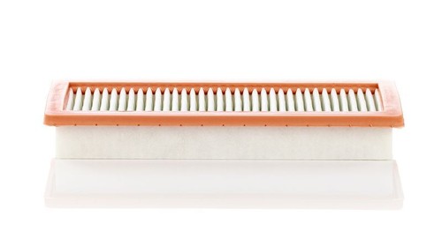 Mann filter 003 - 36,