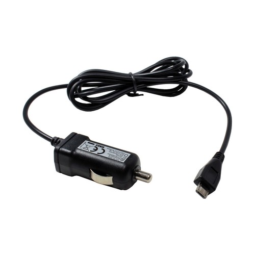 Kfz ladekabel micro - ladekabel,, usb