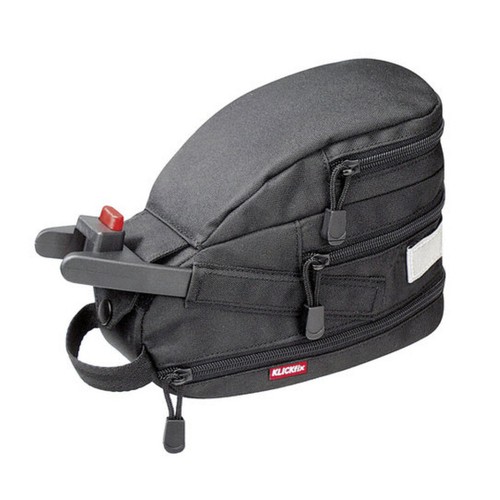 Rixen kaul klickfix - kaul, contour