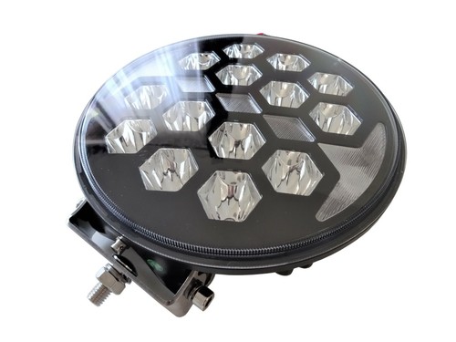 Led fernscheinwerfer mit - led,