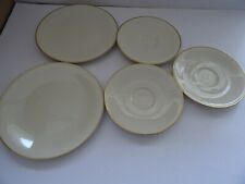 Heinrich Anmut Konvolut  2