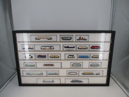 Märklin mini club - märklin, mini-club