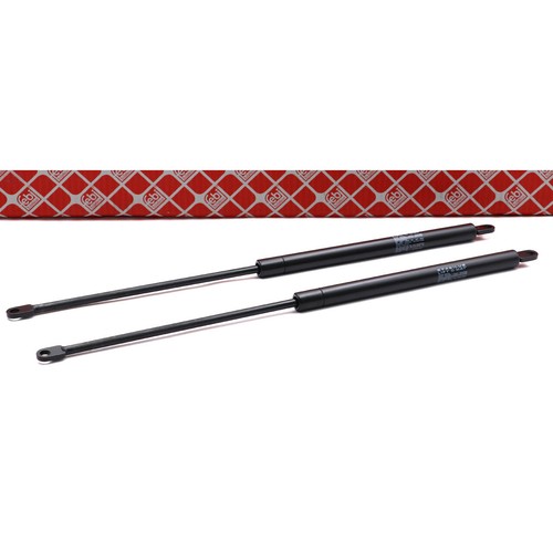 Febi 08218 - 2x,