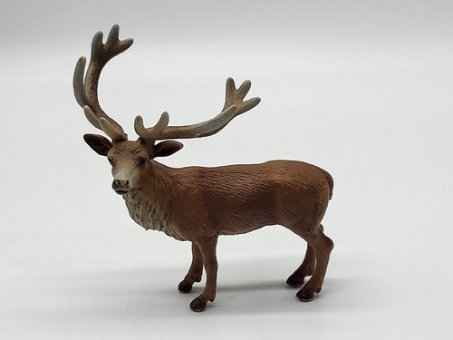 Auswahl schleich wildtiere - auswahl,