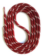 Schnürsenkel rund 200cm - schnÜrsenkel,