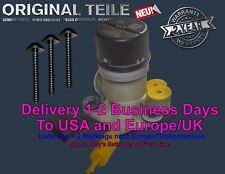 Neu OEM Original ADBlue Pumpe