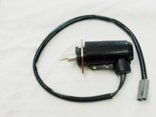 Italjet Dragster 125 DR125 Dell'Orto Choke Automatikchoke Kaltstartventil