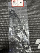 Kyosho Mp9 Tki 2 3 4 IF493
