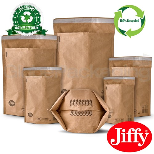 Jiffy hexpand erweiterbar - jiffy,