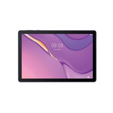 HUAWEI Tablet MatePad T10s
