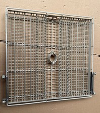 ?Besteckschublade Besteckkorb Original. Miele Geschirrspüler Spülmaschine#MK043