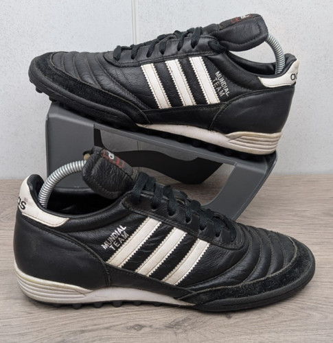 Adidas copa mundial team astro - copa,