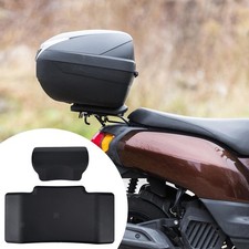 Motorrad Topcase