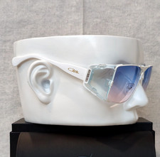 CAZAL LEGENDS 955 Havana White