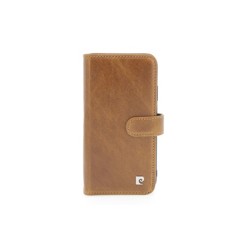 Pierre cardin - cardin,