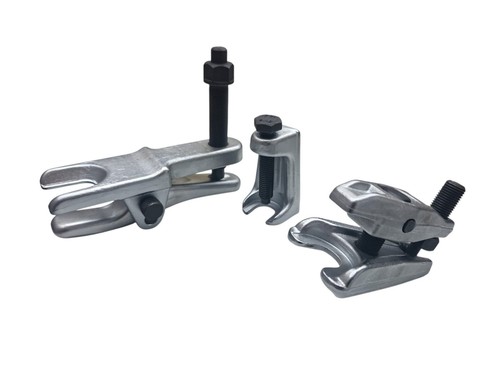 Abzieher set spurstangenkopf - abzieher,