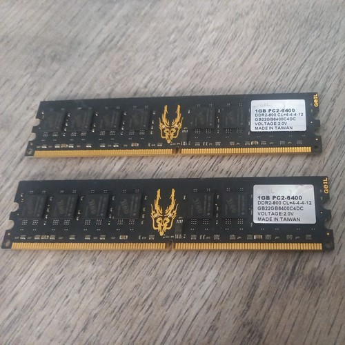2xgeil black dragon - black,
