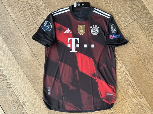 Lewandowski bayern - lewandowski,