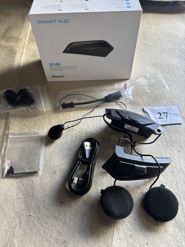 Bluetooth kommunkationssystem - bluetooth,