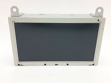 42353388 MULTIFUNKTIONSDISPLAY