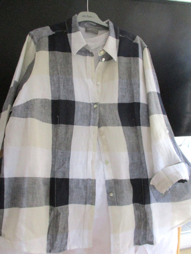 Popken selection bluse 56 - bluse, 54/56
