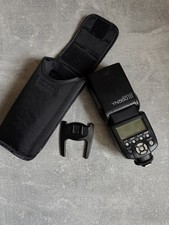 Yongnuo Speedlite YN560-III