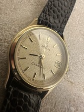 OMEGA Seamaster Damen Quarz