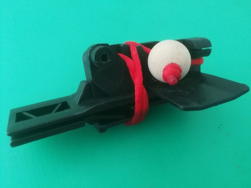 Laufwagen schlitten - laufwagen, /schlitten