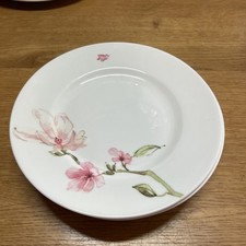 Rosenthal 6x JADE MAGNOLIE