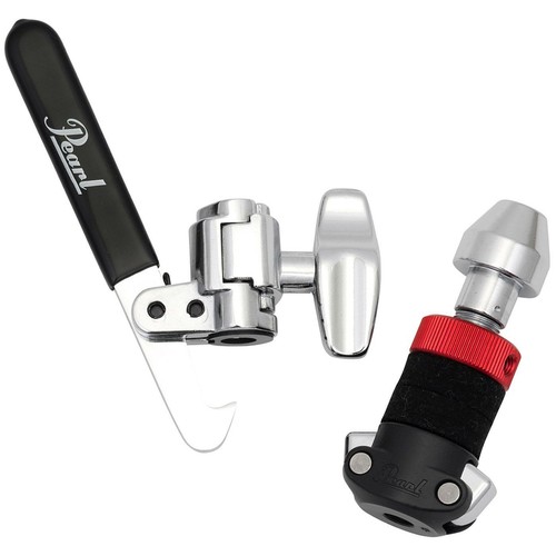 Pearl hcl 205dqr hat drop - pearl,