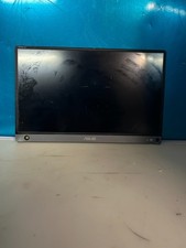 Asus Laptop Display defekt/Ersatzteilspender (V1 1141)