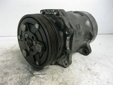 VW Caddy 1.9 TDI 2K/ 2KN