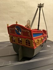 Playmobil 3940 Piratenschiff