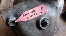 Ddr simson awo touren oder - awo,