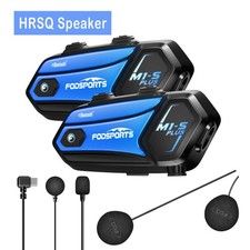 2000m plus bluetooth - 2000m,