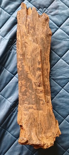 Kastanien holz drechselholz - holz,