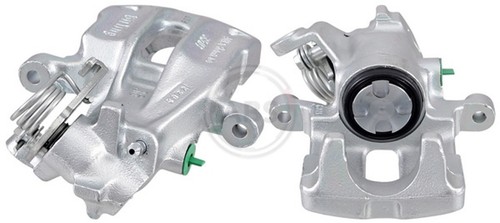Bremssattel 529621 für - a.b.s.,