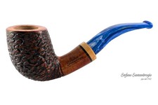 STEFANO SANTAMBROGIO Rustic |