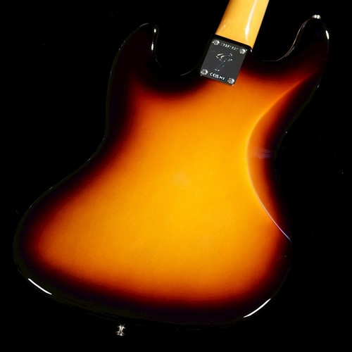 Fender american vintage - vintage, ii
