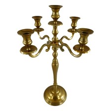 Kerzenleuchter Kerzenständer