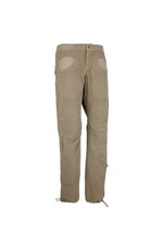 E9 Rondo VS 2   Cord Kletterhose für Herren  Boulderhose   koala