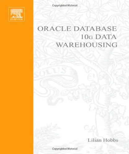 Oracle database 10g - oracle,