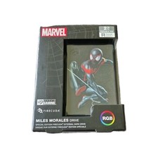 Seagate FireCuda™ Gaming HDD