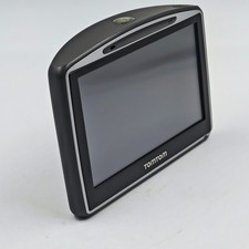 TomTom GO630 GPS Navigation
