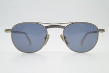 Sonnenbrille alain mikli 1137 - alain,