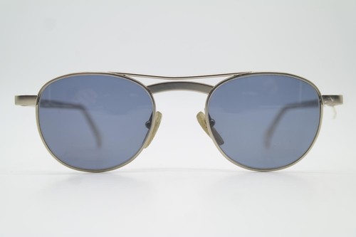 Sonnenbrille alain mikli 1137 - sonnenbrille,