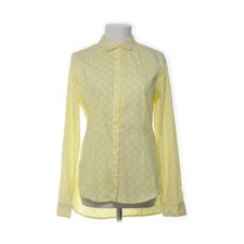 Rossana Diva, Hemd, Größe