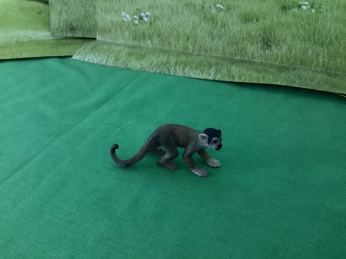 Schleich 14723