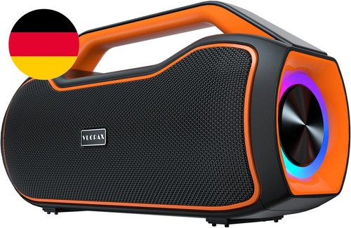 Bluetooth lautsprecher - bluetooth,