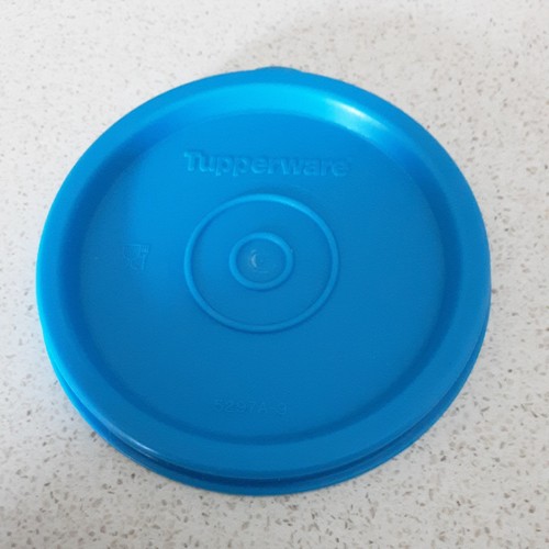 Tupperware g ersatzdeckel - x, g-ersatzdeckel